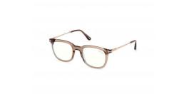 FT5904-B Tom Ford FT5904-B-005