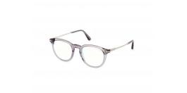 FT5905-B Tom Ford FT5905-B-005