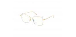 FT5906-B Tom Ford FT5906-B-001