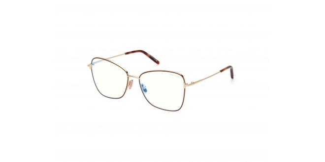 FT5906-B Tom Ford FT5906-B-001