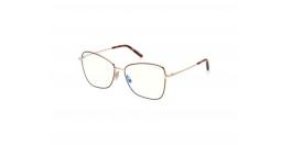 FT5906-B Tom Ford FT5906-B-001