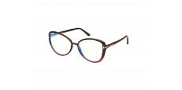 FT5907-B Tom Ford FT5907-B-001