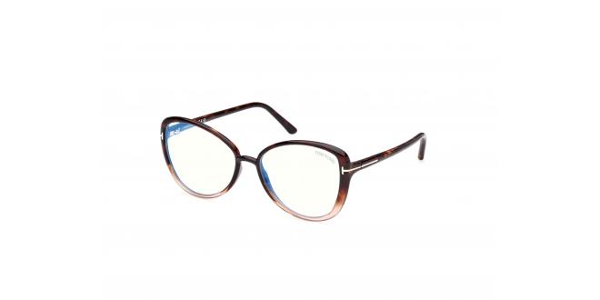 FT5907-B Tom Ford FT5907-B-001
