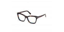 FT5909-B Tom Ford FT5909-B-001