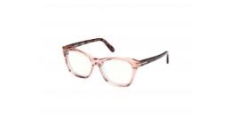 FT5909-B Tom Ford FT5909-B-001