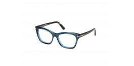 FT5909-B Tom Ford FT5909-B-001