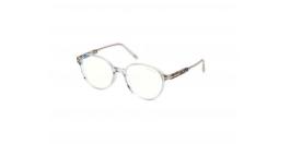 FT5910-B Tom Ford FT5910-B-020