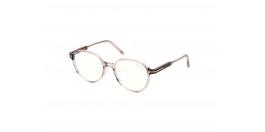 FT5910-B Tom Ford FT5910-B-020