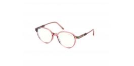 FT5910-B Tom Ford FT5910-B-020