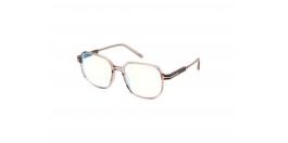 FT5911-B Tom Ford FT5911-B-020