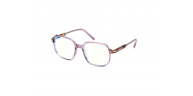 FT5911-B Tom Ford FT5911-B-020