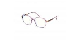 FT5911-B Tom Ford FT5911-B-020