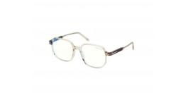 FT5911-B Tom Ford FT5911-B-020