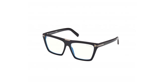 FT5912-B Tom Ford FT5912-B-001