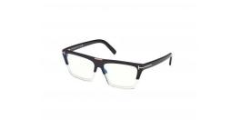 FT5912-B Tom Ford FT5912-B-001