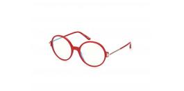 FT5914-B Tom Ford FT5914-B-005