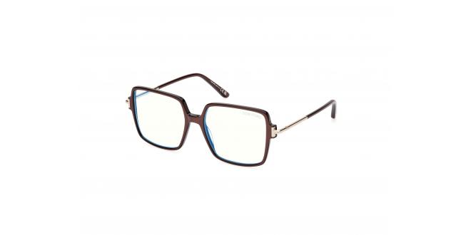 FT5915-B Tom Ford FT5915-B-005