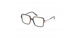 FT5915-B Tom Ford FT5915-B-005