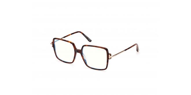 FT5915-B Tom Ford FT5915-B-005