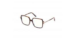 FT5915-B Tom Ford FT5915-B-005