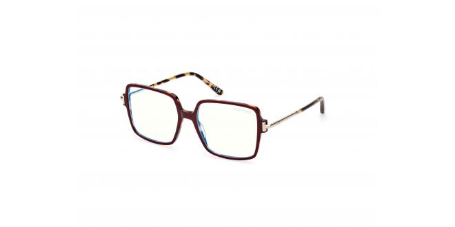 FT5915-B Tom Ford FT5915-B-005