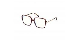 FT5915-B Tom Ford FT5915-B-005