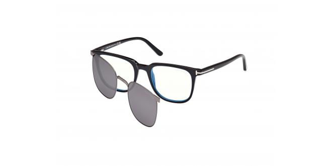 FT5916-B Tom Ford FT5916-B-001