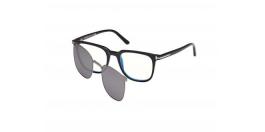 FT5916-B Tom Ford FT5916-B-001