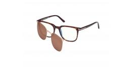 FT5916-B Tom Ford FT5916-B-001