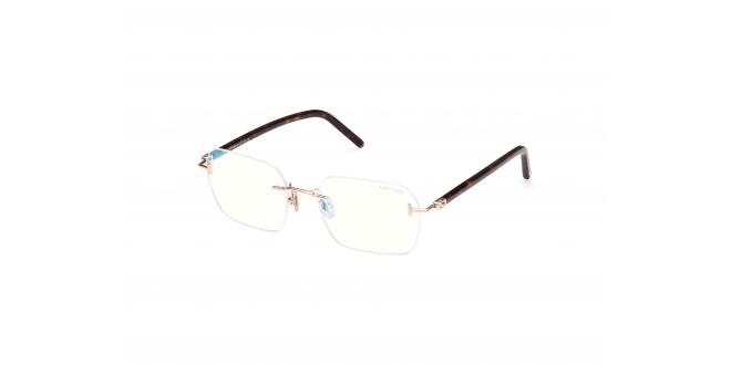 FT5934-B Tom Ford FT5934-B-028