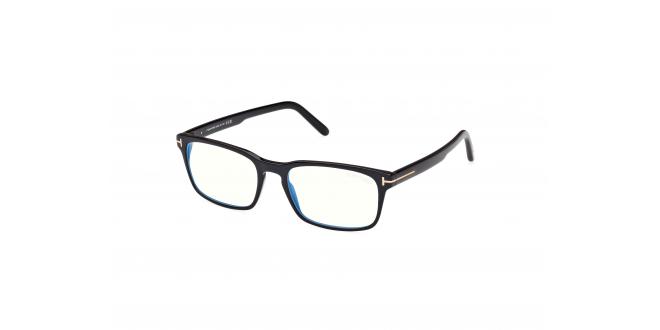 FT5938-B Tom Ford FT5938-B-091