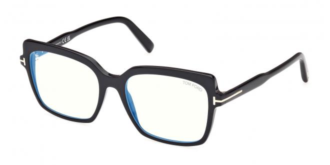 FT5947-B Tom Ford FT5947-B-052
