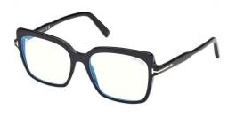 FT5947-B Tom Ford FT5947-B-052