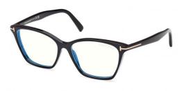 FT5949-B Tom Ford FT5949-B-052