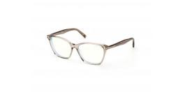 FT5949-B Tom Ford FT5949-B-069