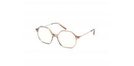 FT5952-B Tom Ford FT5952-B-045