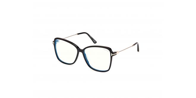 FT5953-B Tom Ford FT5953-B-001