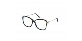 FT5953-B Tom Ford FT5953-B-001