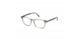 FT5960-B Tom Ford FT5960-B-052