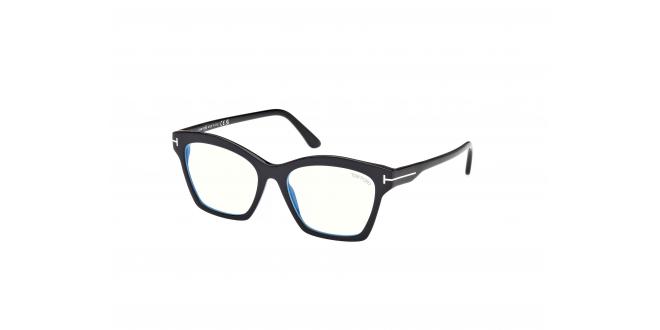 FT5965-B Tom Ford FT5965-B-052