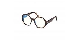 FT5967-B Tom Ford FT5967-B-052