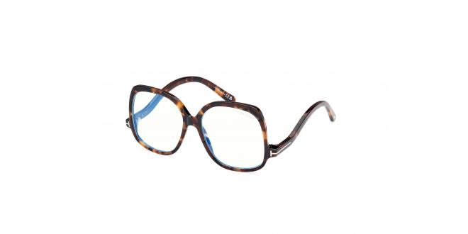 FT5968-B Tom Ford FT5968-B-052