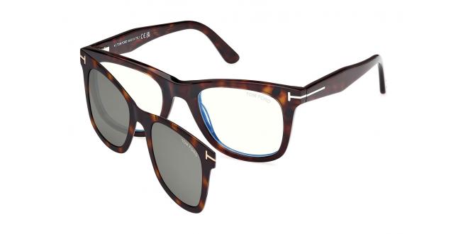 FT5970-B Tom Ford FT5970-B-052