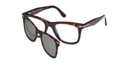 FT5970-B Tom Ford FT5970-B-052