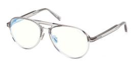 FT5981-B Tom Ford FT5981-B-020