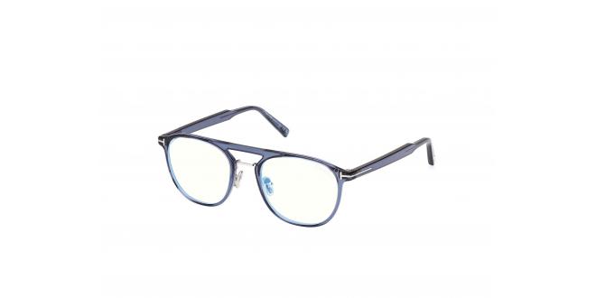 FT5982-B Tom Ford FT5982-B-090