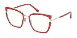 FT5984-B Tom Ford FT5984-B-096