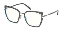 FT5984-B Tom Ford FT5984-B-096