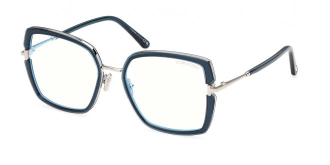 FT5985-B Tom Ford FT5985-B-090