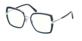 FT5985-B Tom Ford FT5985-B-090